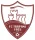 logo-fc-trapani-1905